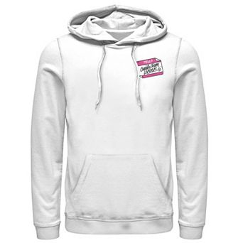Men's Fortnite Cuddle Team Leader Hoodie