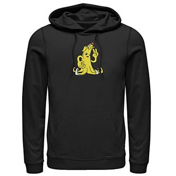 Men's Fortnite Peely Peace Hoodie