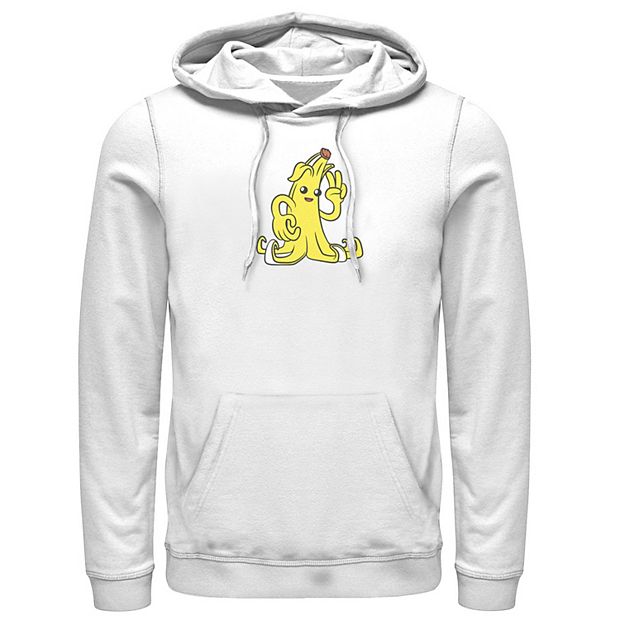 Fortnite shop hoodie mens