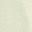 Natural