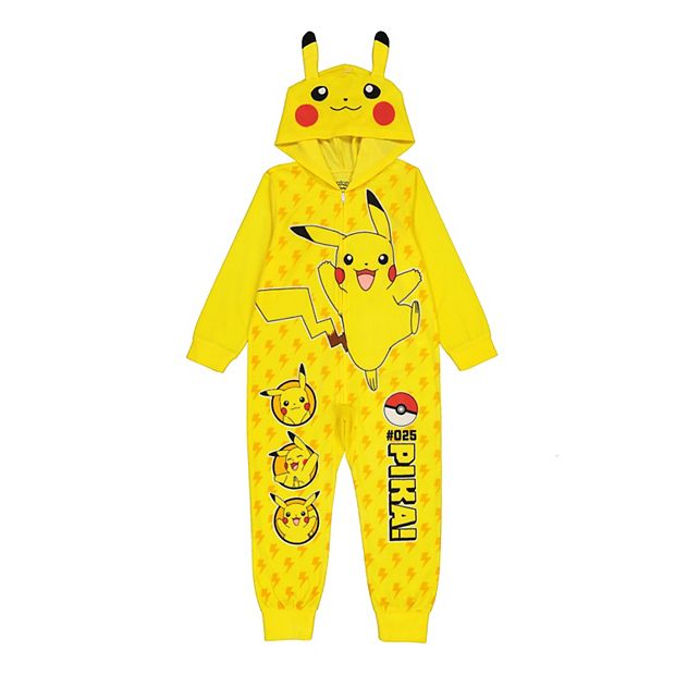 Friends pajamas online kohl's