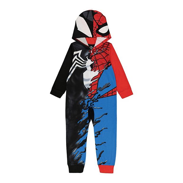 Venom pajama online pants