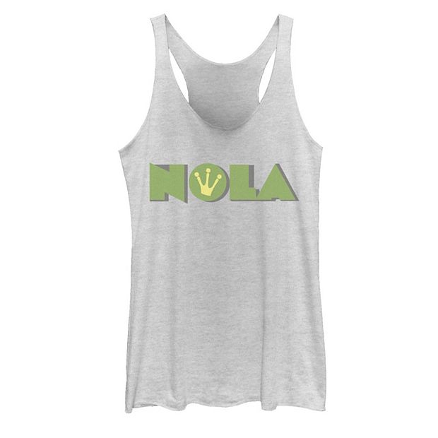 Disney tank tops juniors hotsell