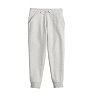 Toddler Girl Jumping Beans® Jogger Pants