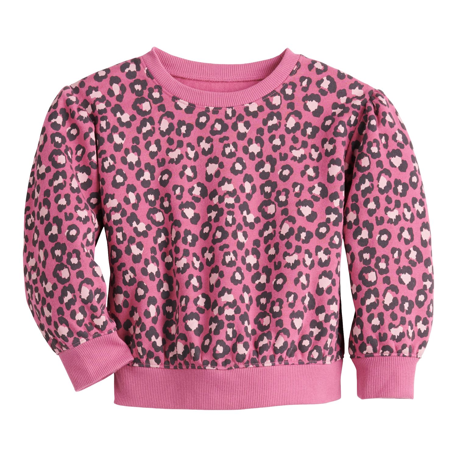 kohls 2t girl clothes