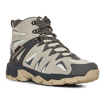 4972678_Steel_Gray?wid=400&hei
