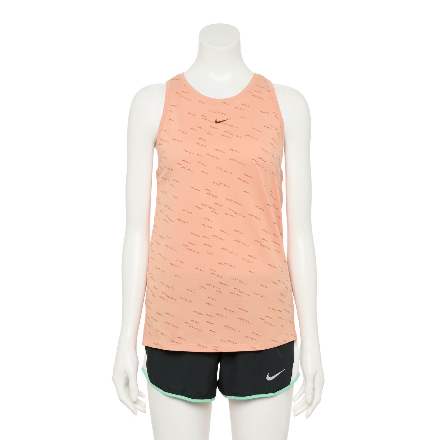 Kohls Yoga Tops