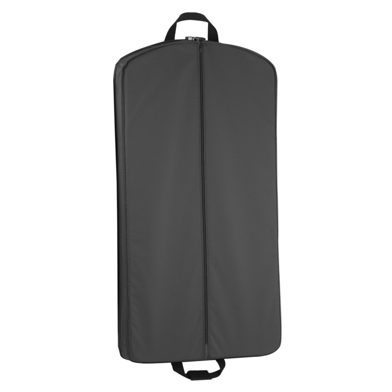 kohls garment bag in store Cinosural International School