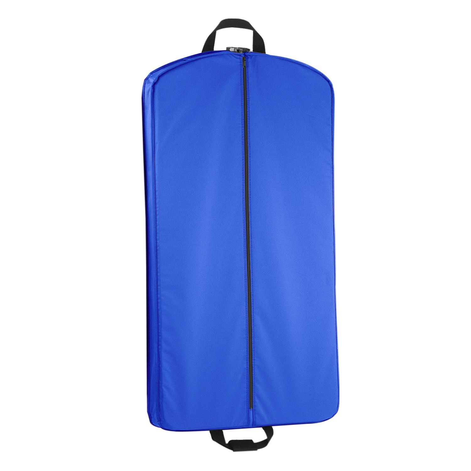 40 inch garment bag