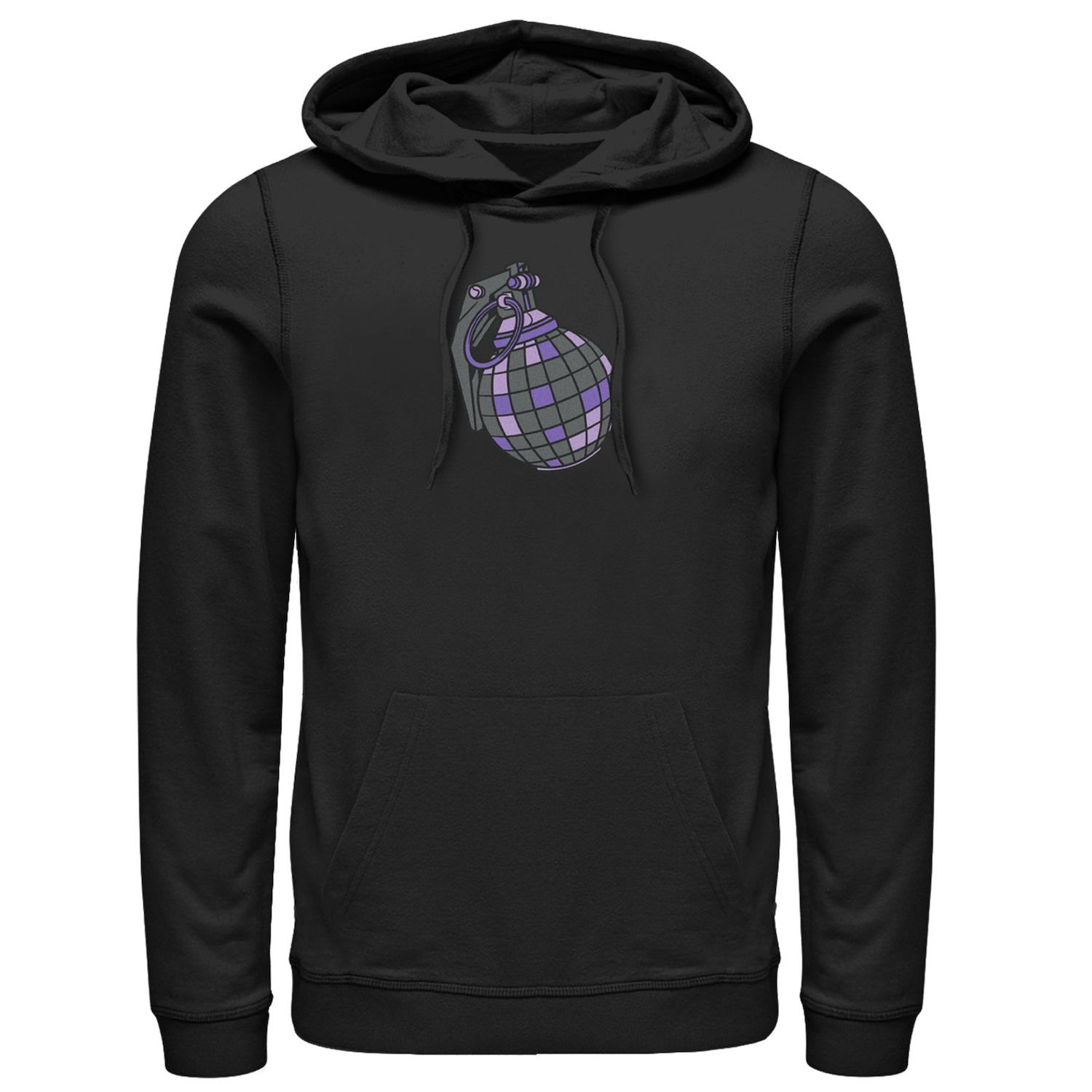 Kohls best sale fortnite hoodie