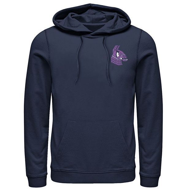 Kohls best sale fortnite hoodie