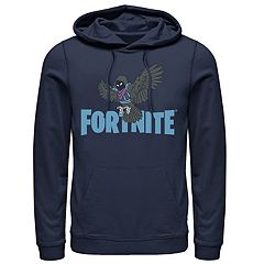 Fortnite hot sale hoodie mens