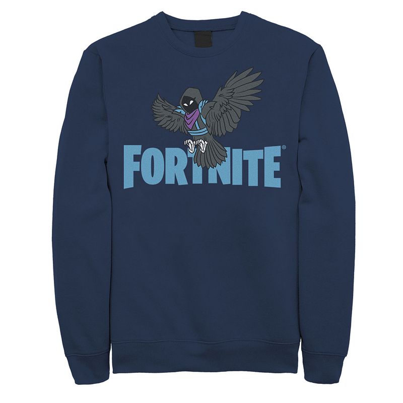 Adidas fortnite outlet hoodie