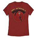 Women's