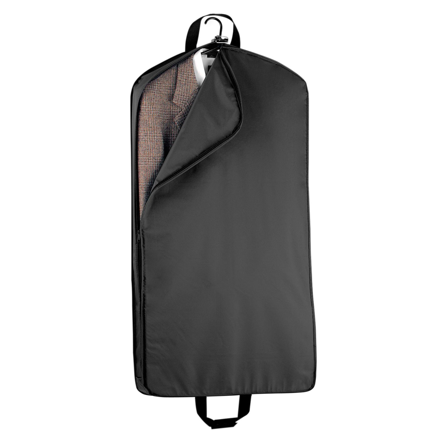 quiksilver duffle
