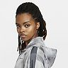 Women's Nike Icon Clash Sportswear Jacket