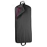 Garment bag kohls