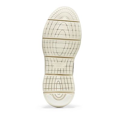 Cole Haan ZeroGrand Journey Women's Running Shoes