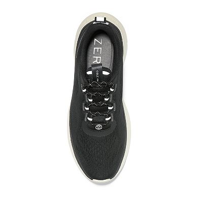 Cole Haan ZeroGrand Journey Women's Running Shoes