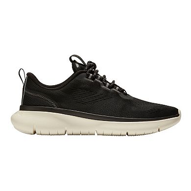 Cole Haan ZeroGrand Journey Women's Running Shoes