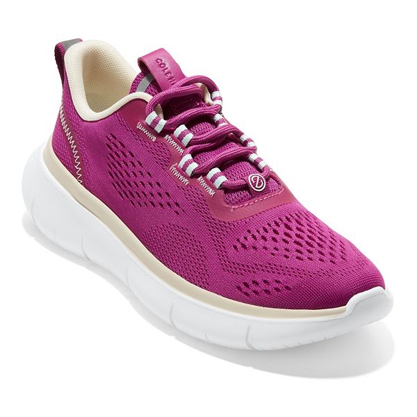 Cole Haan ZeroGrand Journey Women's Running Shoes