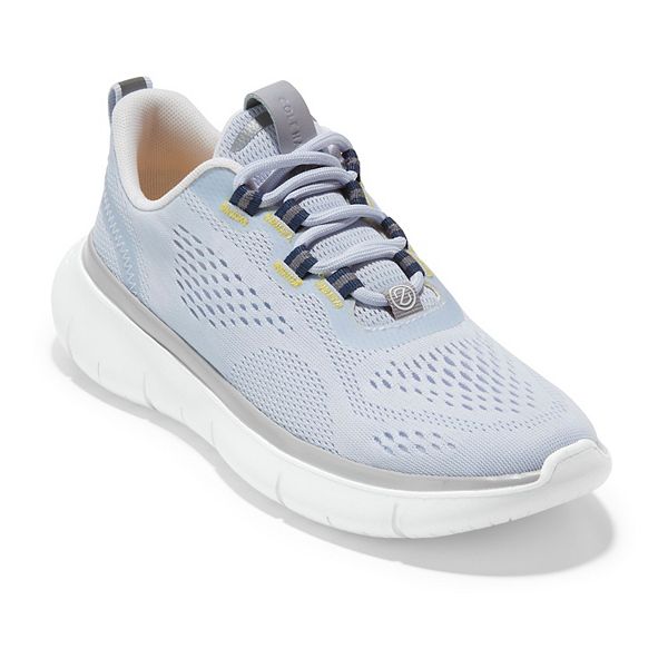 Cole Haan ZeroGrand Journey Women's Running Shoes