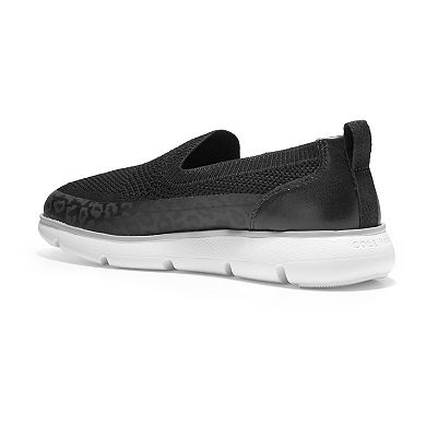 Cole Haan ZeroGrand Omni Women's Slip-On Shoes