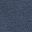 Navy Heather