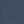 Navy Heather