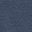 Navy Heather