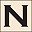 N