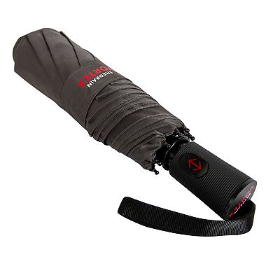 ShedRain Vortex Vented Auto Open & Close Compact Umbrella