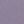 Purple Ash