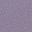 Purple Ash