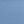 Tranquil Blue