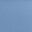 Tranquil Blue