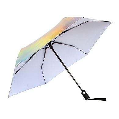 ShedRain Automatic Open Close Umbrella