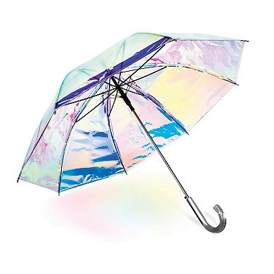 ShedRain Auto Open Stick Umbrella