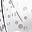 Silver Dots