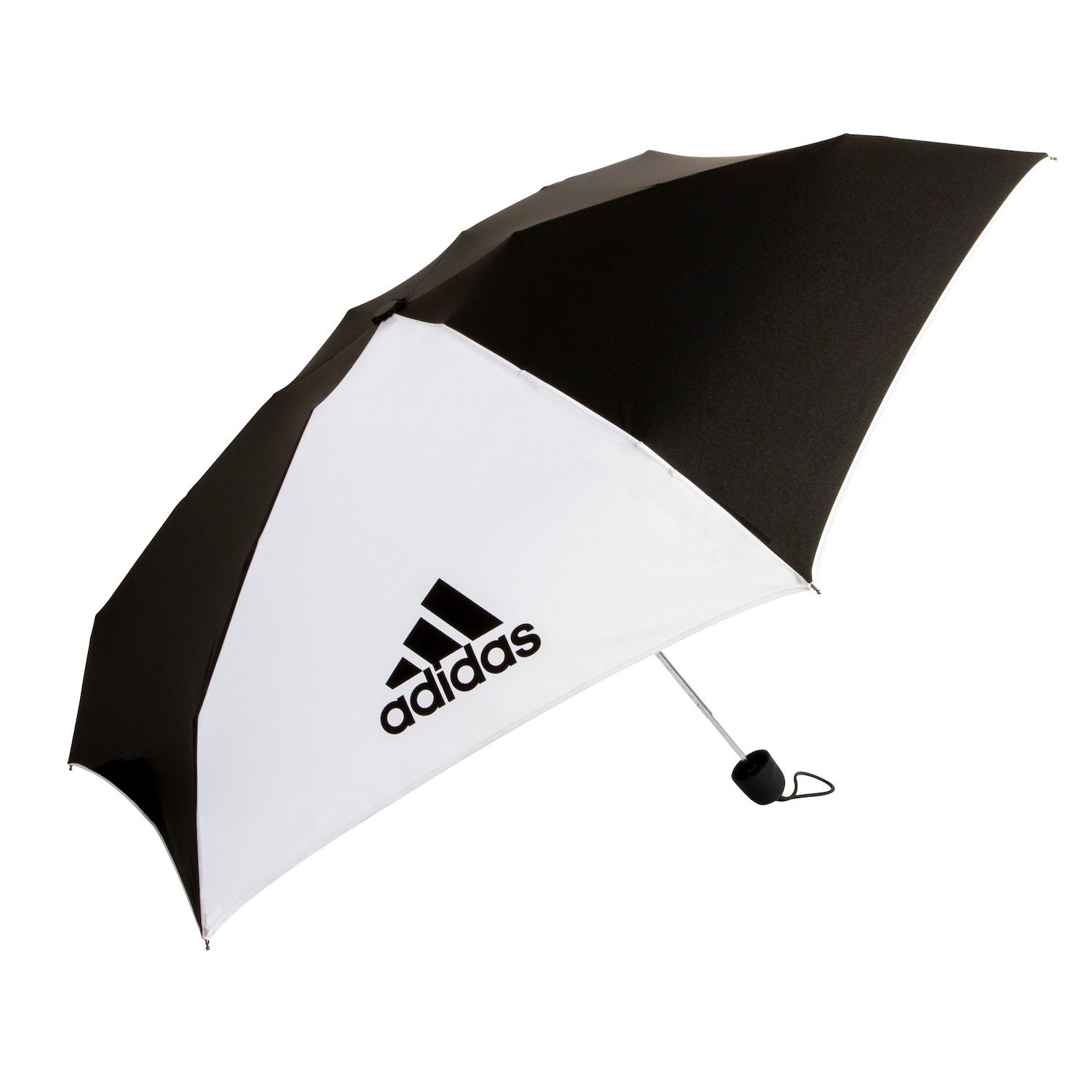 Adidas regenschirm online