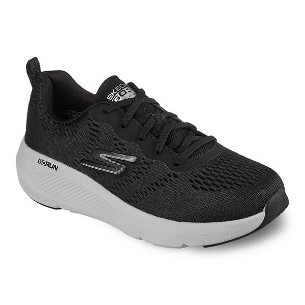 Skechers GOrun Elevate Live Elevated Women's Athletic Shoes