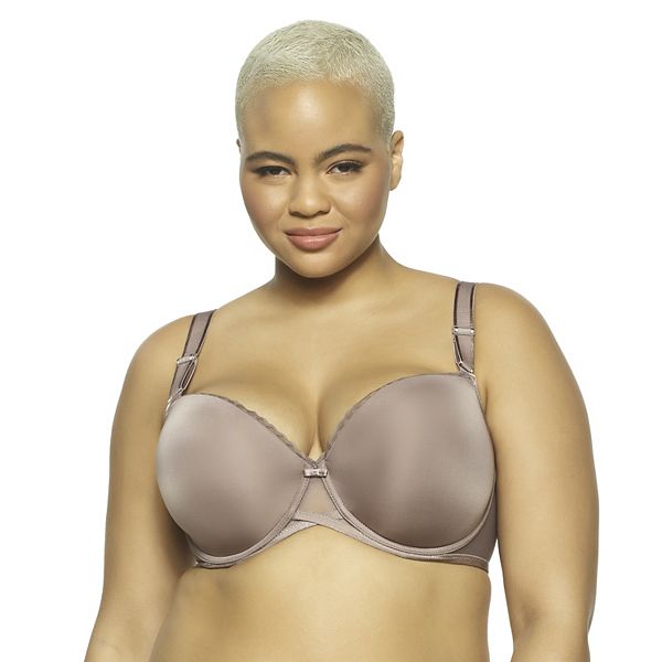 Shop 32G Bras by Felina & Paramour