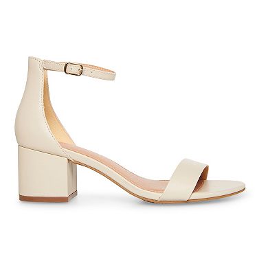 madden girl Ileana Women's Dress Sandals