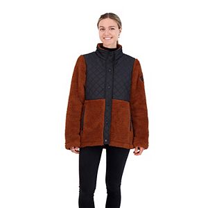 4974262_Toffee_Black?wid=300&hei=300&op_