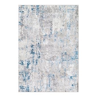 Decor 140 Fiammetta Modern Rug