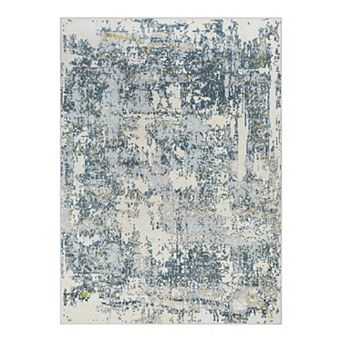 Decor 140 Fiorello Global Rug