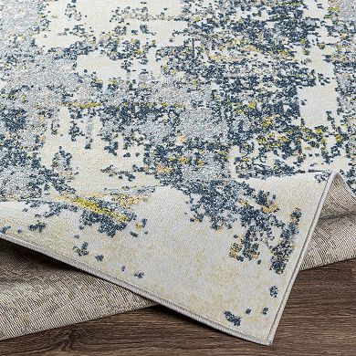 Decor 140 Fiorello Global Rug