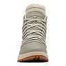 Columbia Stivali Da Neve Donna Red Hills Omni-Heat | Impermeabili E Caldi - 2