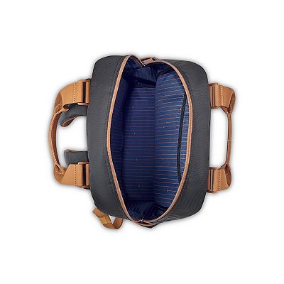 DELSEY PARIS Flanerie Backpack display picture 3