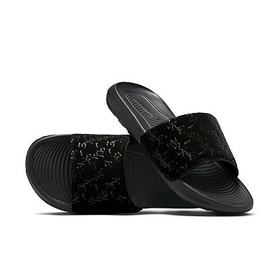 Nike Victori One Women's Slide Sandals